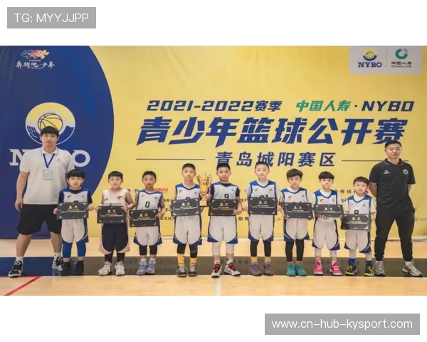 _爵士队战略调整，战术多变收获佳绩_，爵士队伍