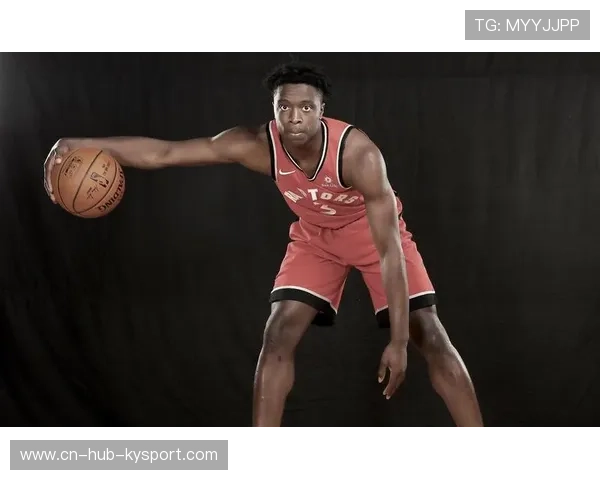 OG·阿努诺比在NBA常规赛中表现亮眼，og阿奴诺比集锦