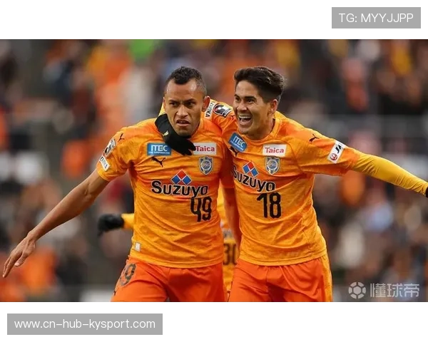 华尔沙尔赫尔逆转剑桥联，取得联赛两连胜，球队逐渐融合稳定阵容