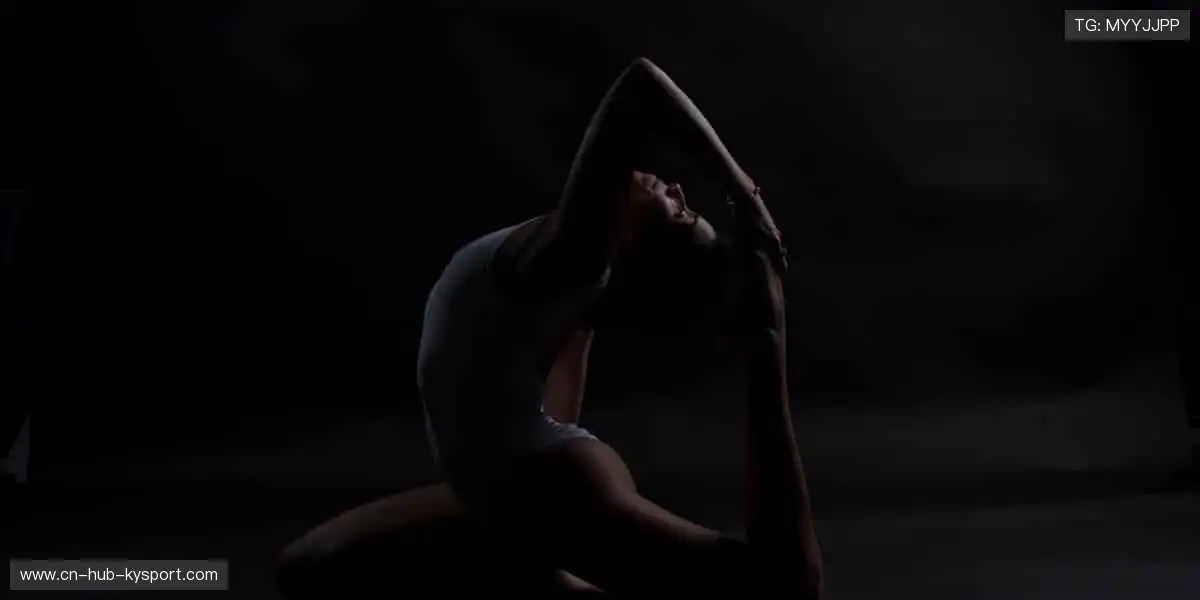 精彩瞬间，即刻拥有📸