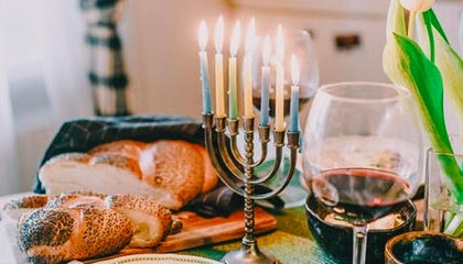 校园篮球联赛西南赛区开战战况胶着，第23届中国大学生篮球联赛西南赛区