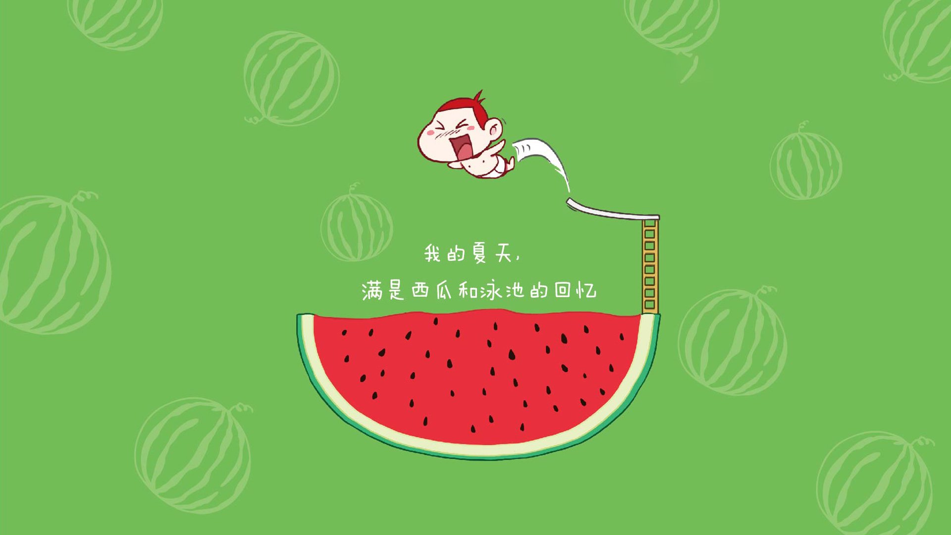 KAIYUN 中国大陆-中国篮球职业俱乐部财务管理与风险控制研究，中国篮球俱乐部盈利排名