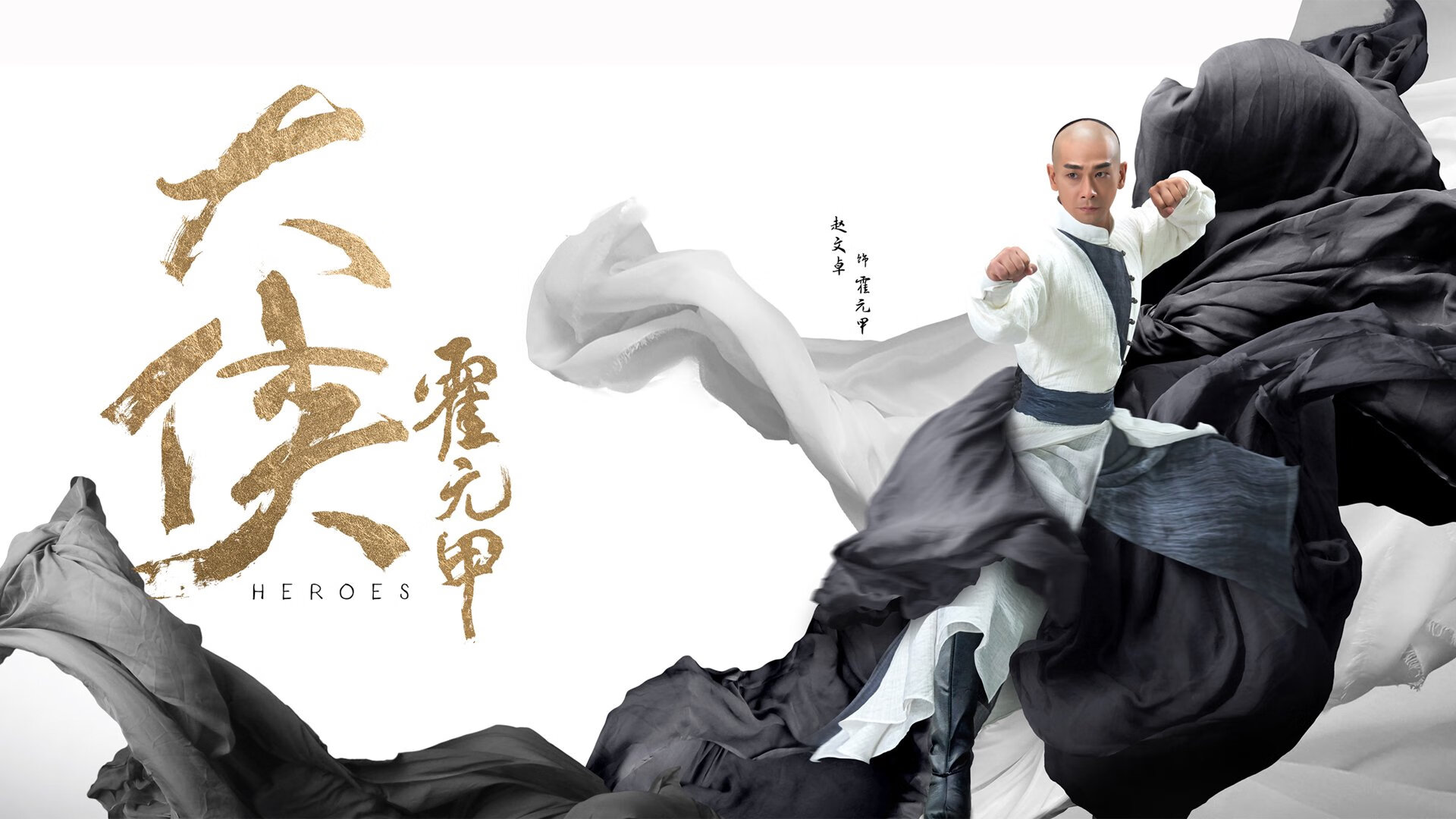 开云体育视频直播-法甲VAR系统中自然语言生成模块用于争议说明自动化研究