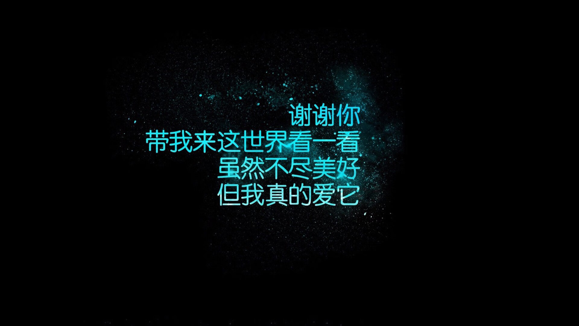 开云体育登入-篮球运动员比赛焦虑干预机制研究，篮球比赛焦灼