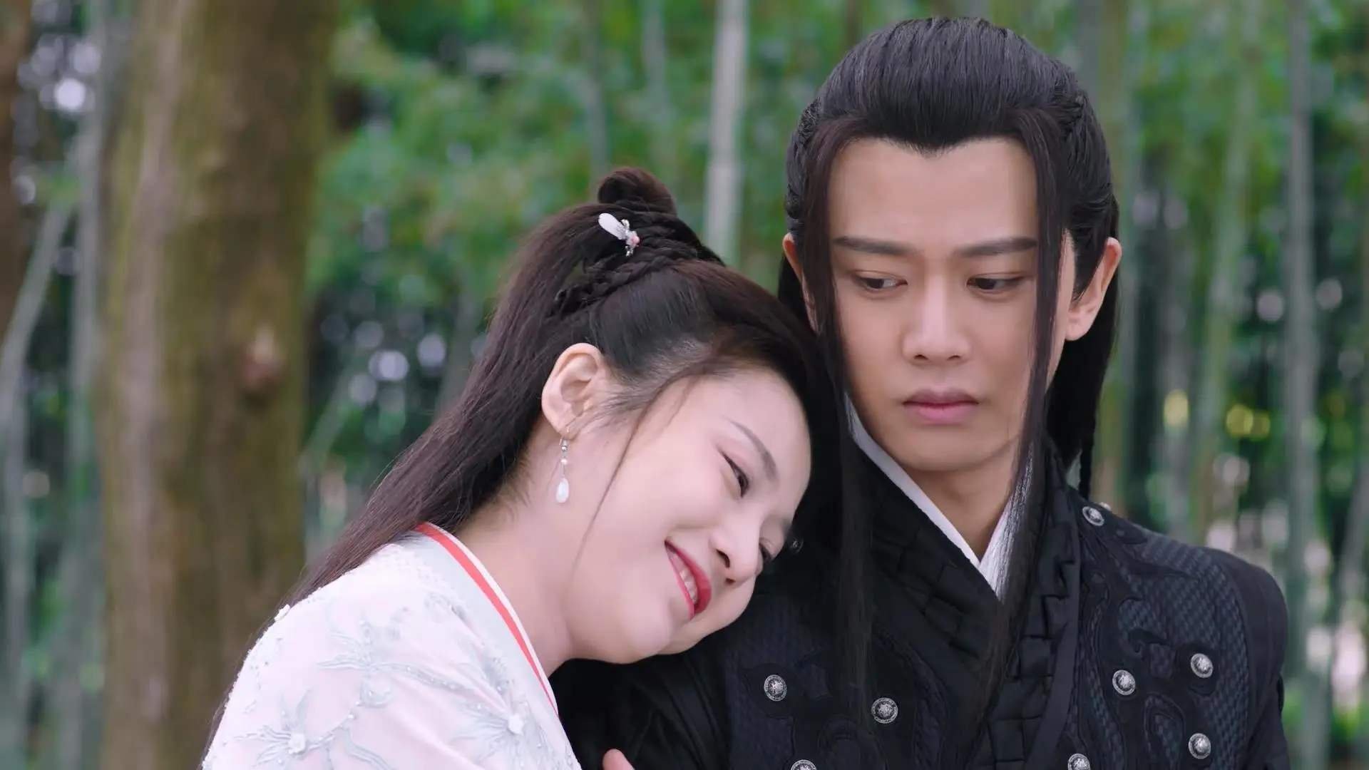 kering.com-马竞中卫赫尔莫索多次封堵关键射门,马竞客场0-0战平十人赫塔菲