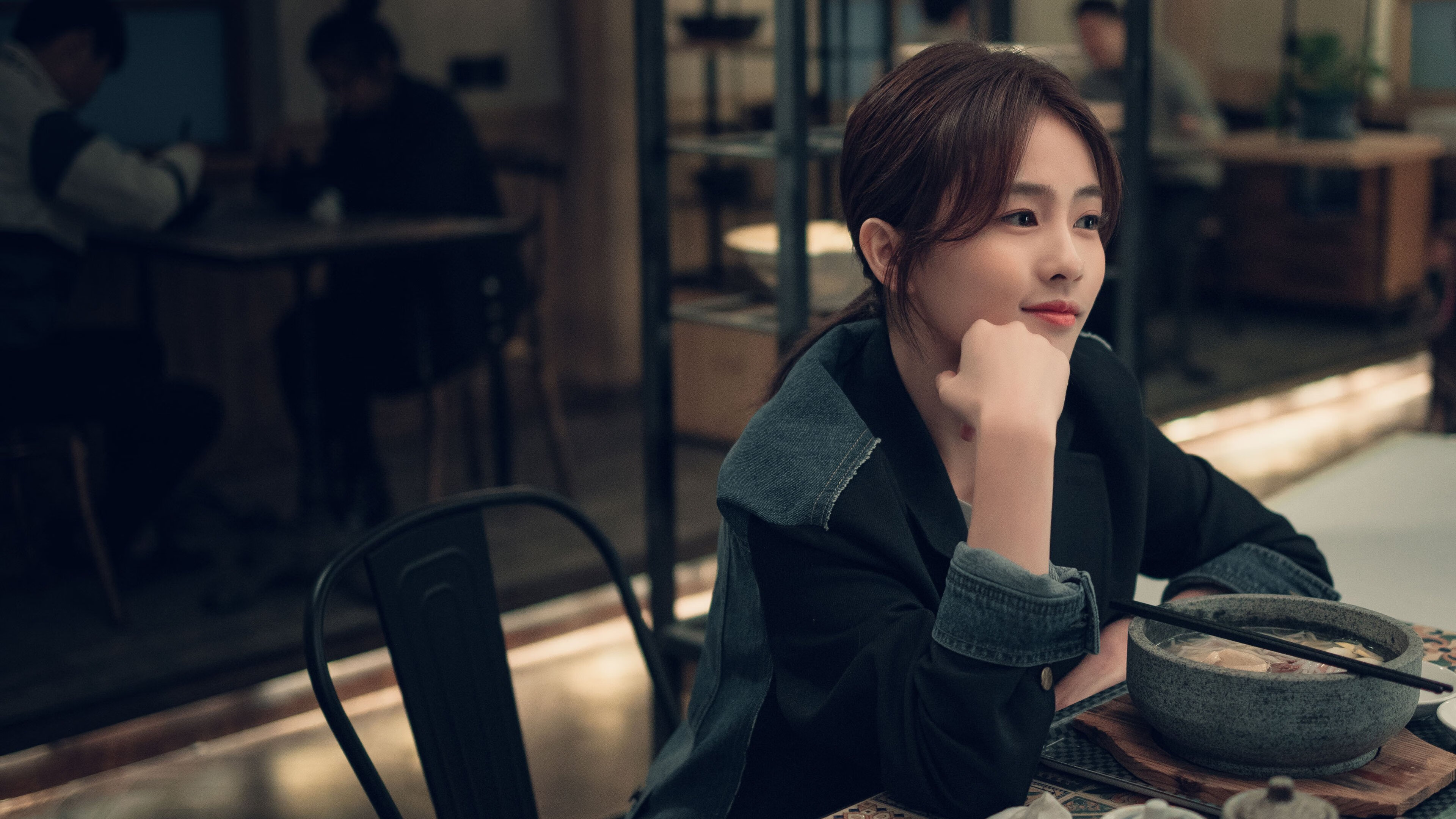 kering.com-马竞中卫赫尔莫索多次封堵关键射门,马竞客场0-0战平十人赫塔菲