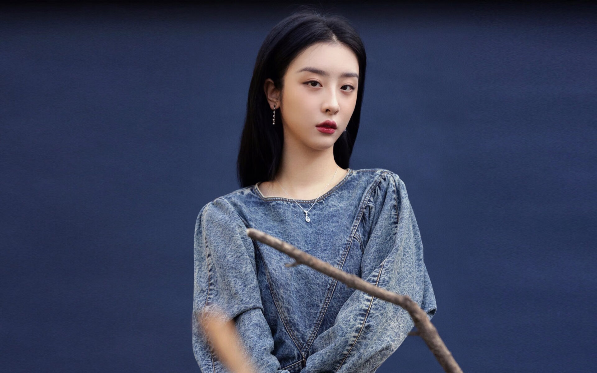 Kering-曼城主帅瓜迪奥拉谈球队未来:信心十足,曼城还要让瓜迪奥拉客串设计师