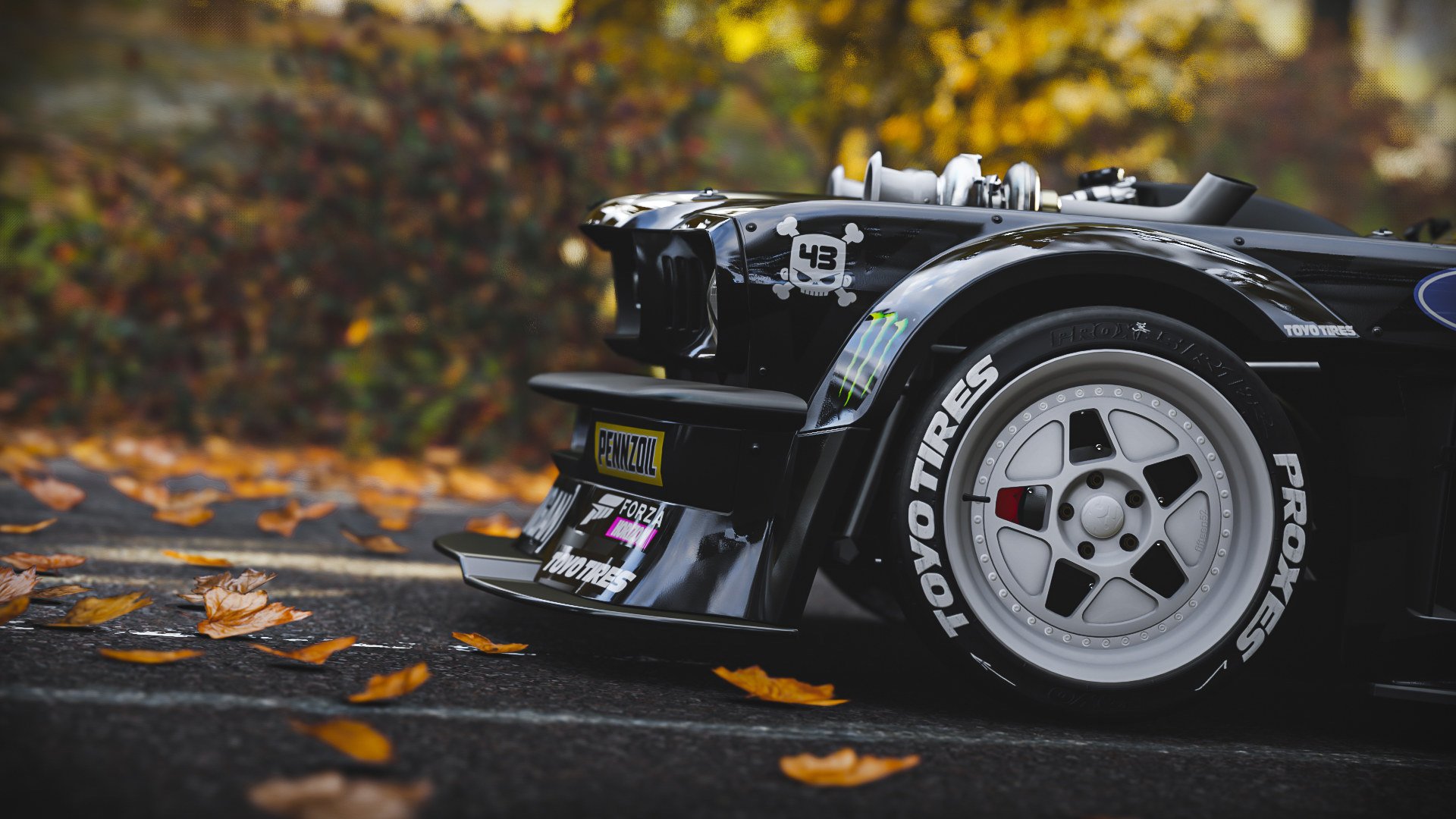 kaiyun-波波维奇决赛精彩瞬间成为焦点，波波维奇 胜场