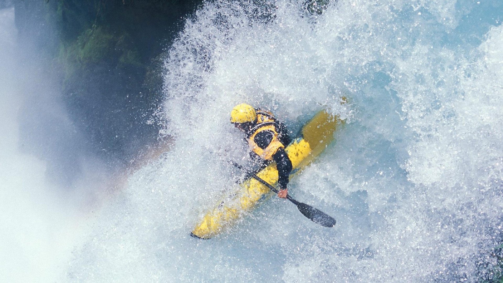 “费尔南多·比亚尔巴：阿根廷美洲狮队的进攻大师”