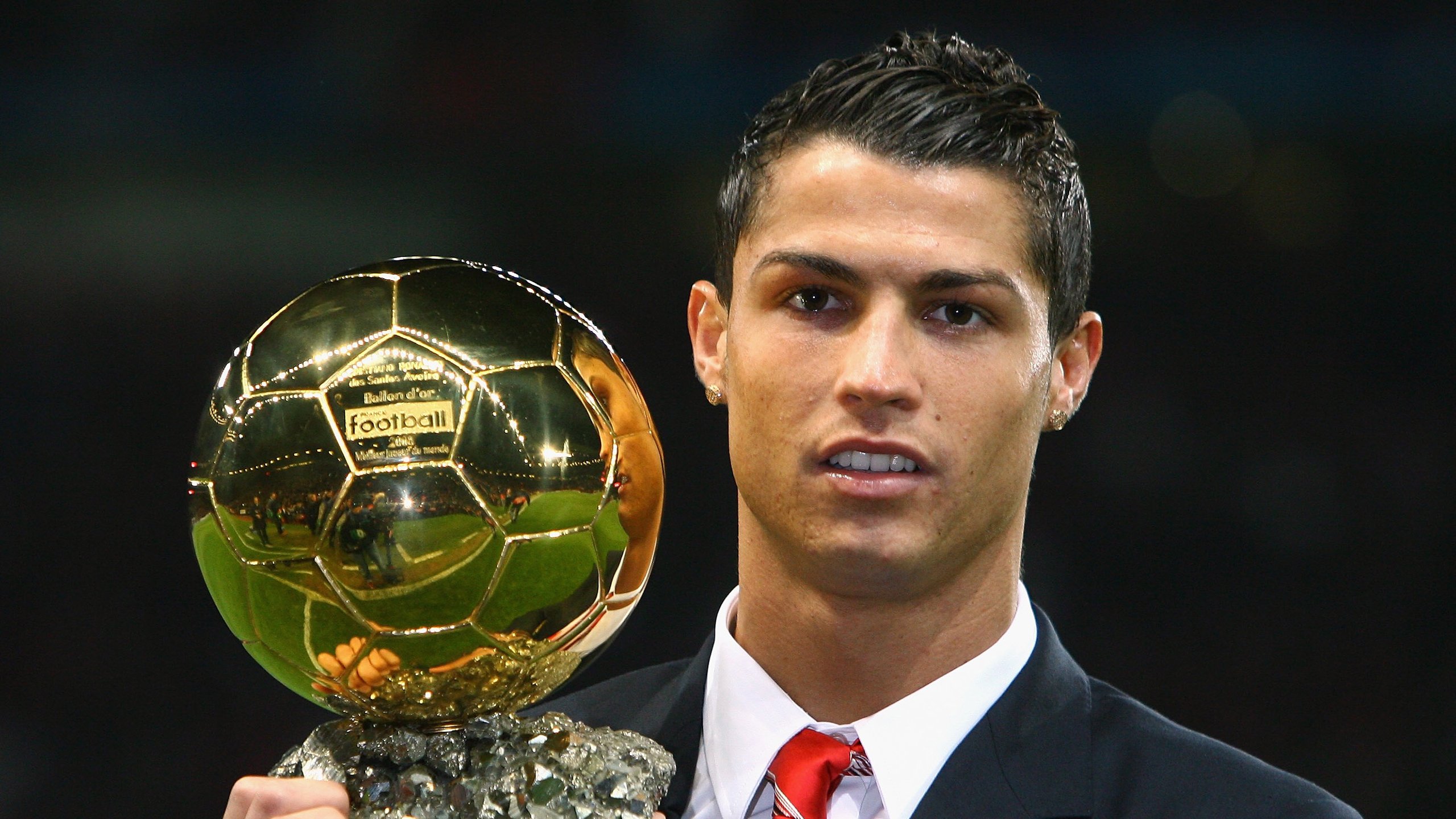 “阿根廷美洲狮队：新战术带来新机遇，未来可期”