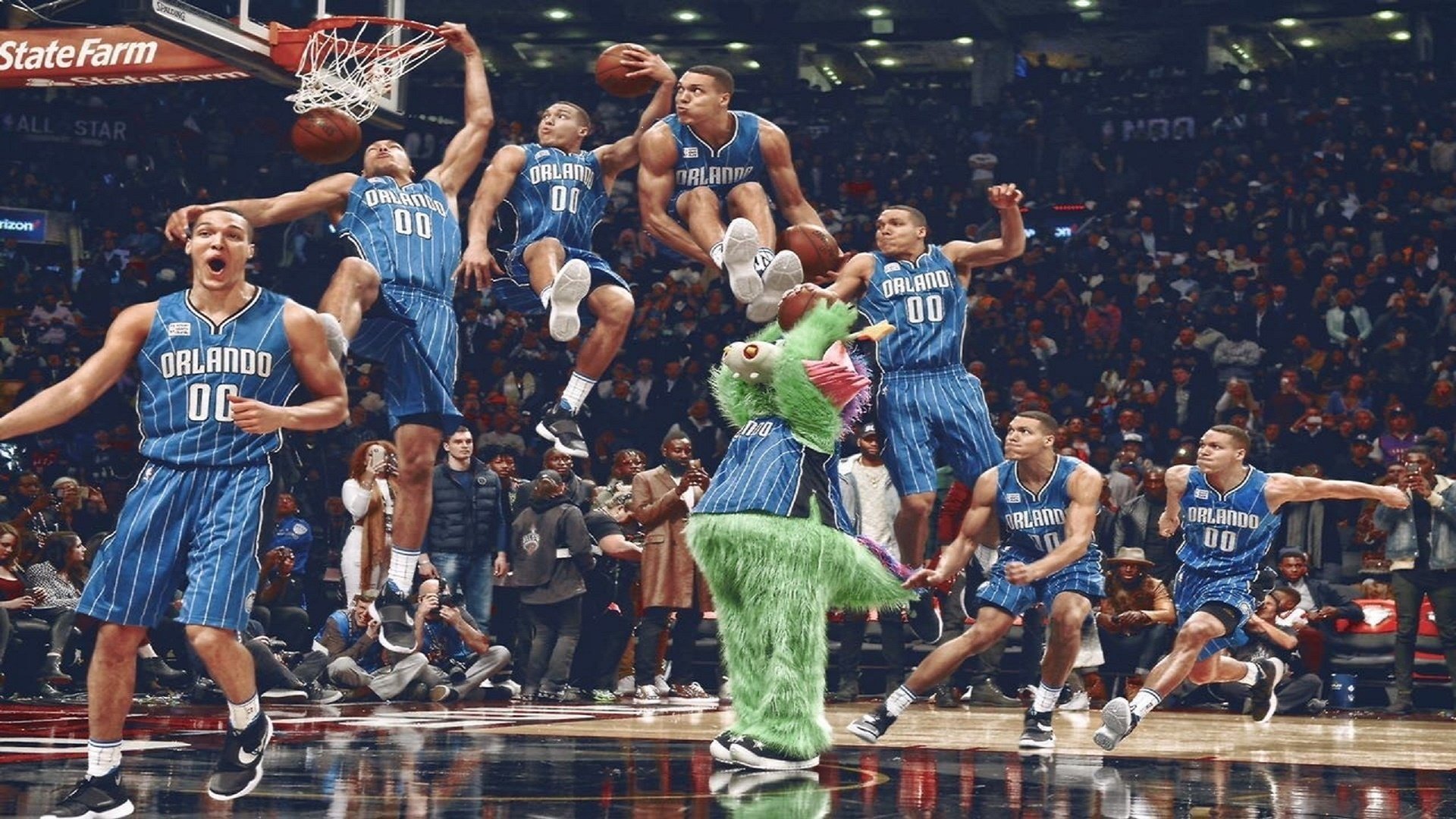 “胡利安·门德斯：阿根廷美洲狮队的进攻新星，未来可期”