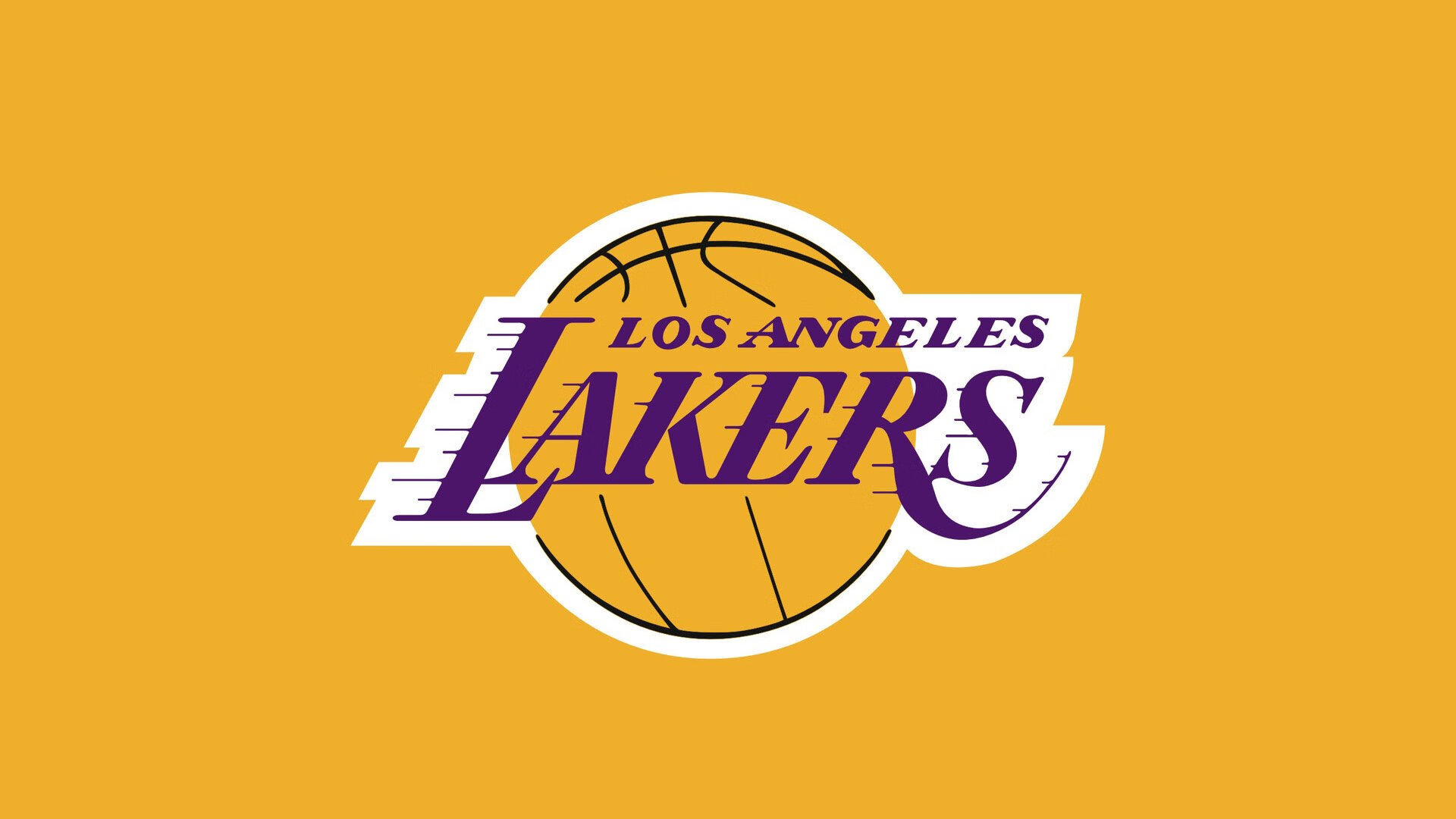 “马科斯·莫奇的全场覆盖与领导能力，助力美洲狮队建立强大防线”