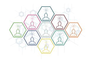 中国篮球青训体系课程标准化建设及质量保障体系，《中国青少年篮球训练教学大纲》