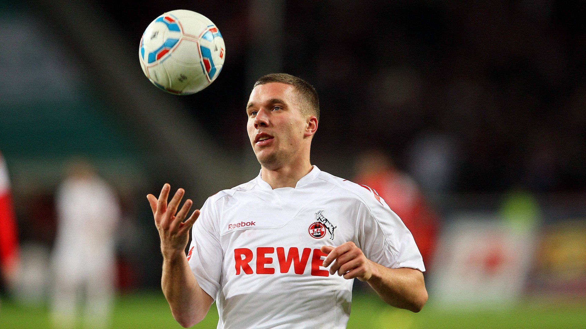 中国足球青训中锋产出质量趋势研究，中国足球青训进步