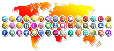 体育新闻中心启动体育数字人内容孵化项目，体育数字化转型