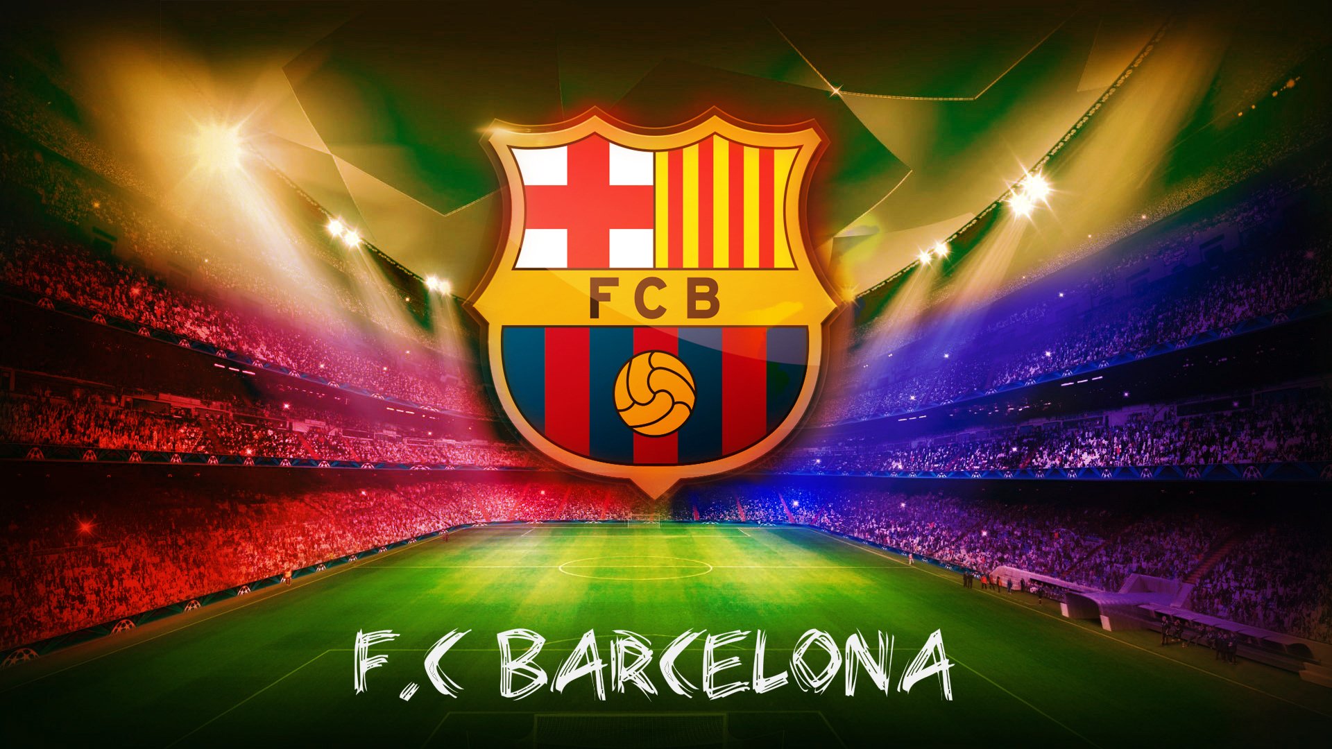 全国青少年登山挑战赛注重安全与技能培养，2020登山大赛