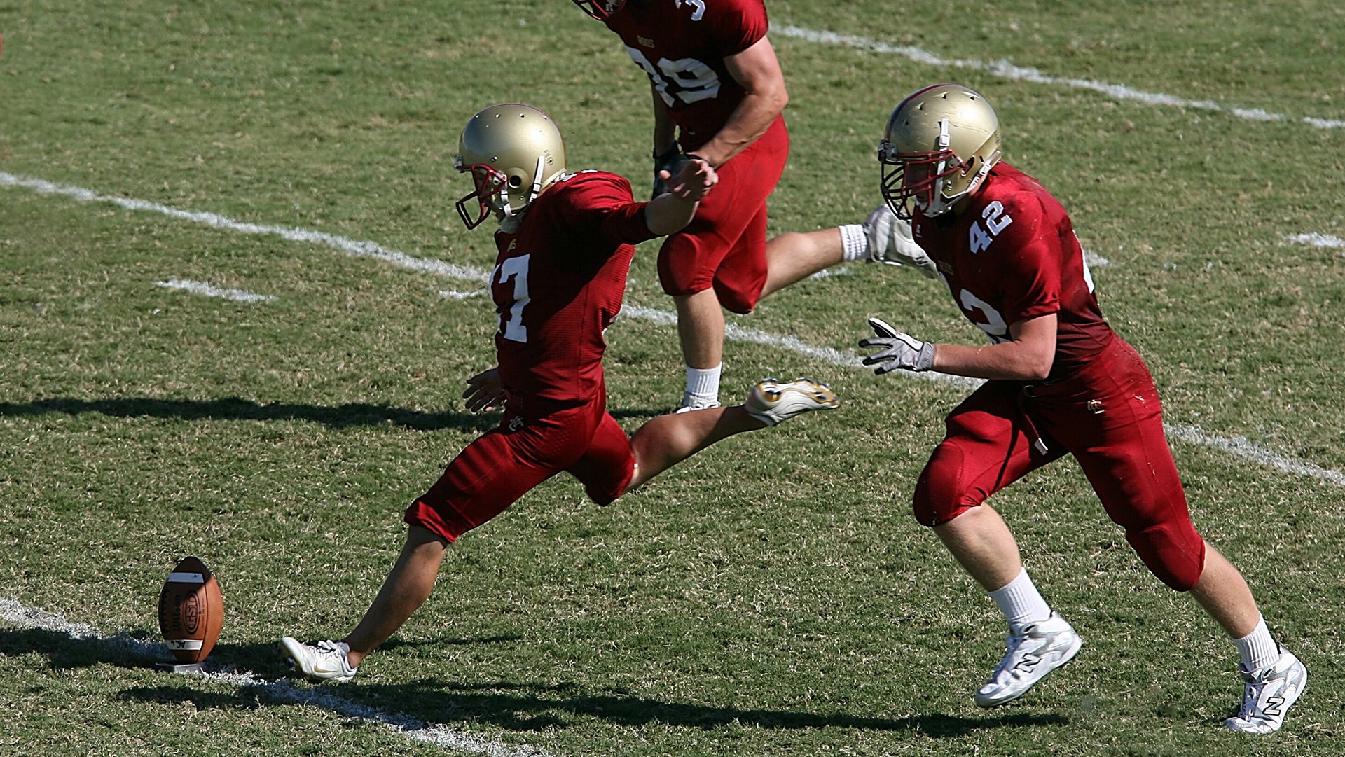 联盟中哪支球队最擅长应对快攻，联盟进攻效率排名