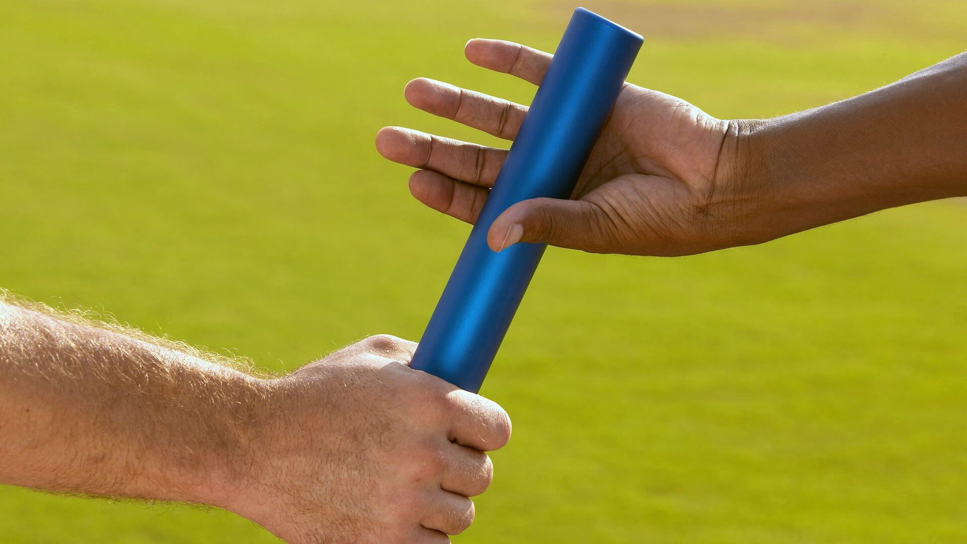 职业球员心理健康支持体系不健全，职业运动员心理素质训练