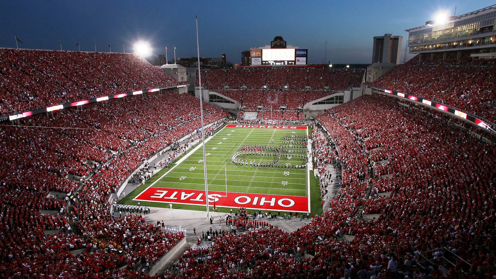 隆戈：全黑队进攻的“秘密武器”，令对手胆寒的边锋