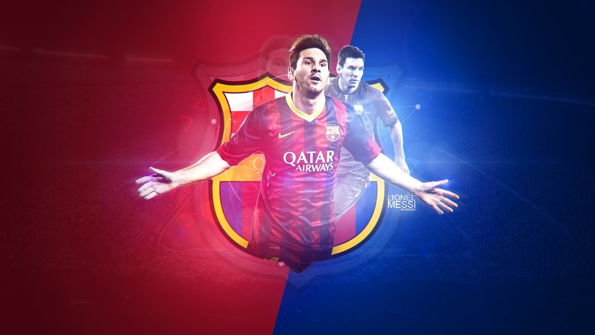 青年队战术变化频繁力求应对不同类型国际强队挑战，青年队队长是谁