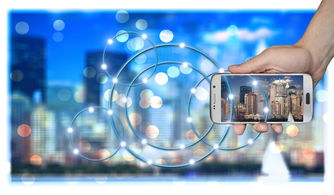 高校运动训练数据智能分析技术，高校运动项目的训练设置